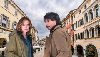 I luoghi di Se fossi te, la miniserie RAI con Marco Bocci e Laura Chiatti