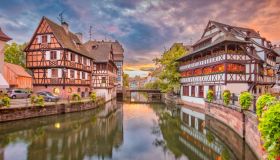 Viaggia verso infiniti sogni spendendo meno con la promozione Volotea