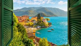 Anche l’Italia punta sull’undertourism dopo i numeri record che chiudono il 2025