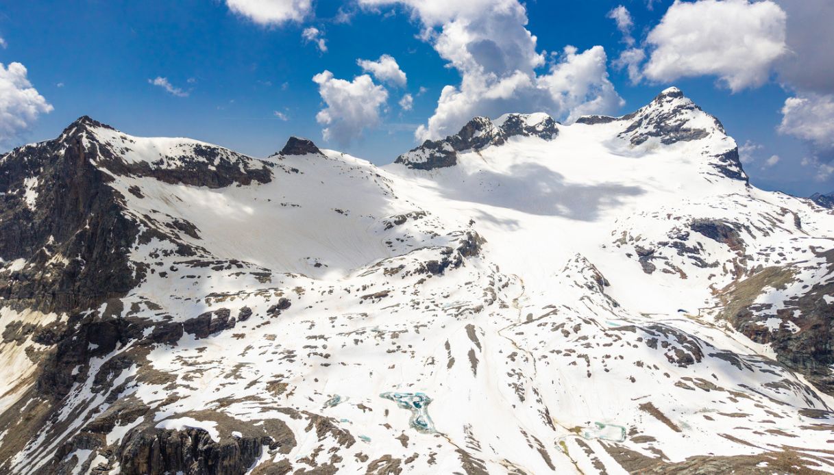 Sciare in Valmalenco: pista, impianti e après ski tra le cime innevate