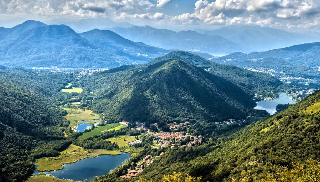 Varese attrae giovani professionisti con l'iniziativa "Vieni a vivere a Varese"