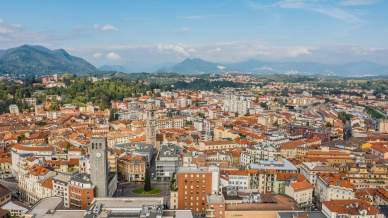 A Varese ti pagano per trasferirti e costruire una nuova vita: il progetto rinnovato