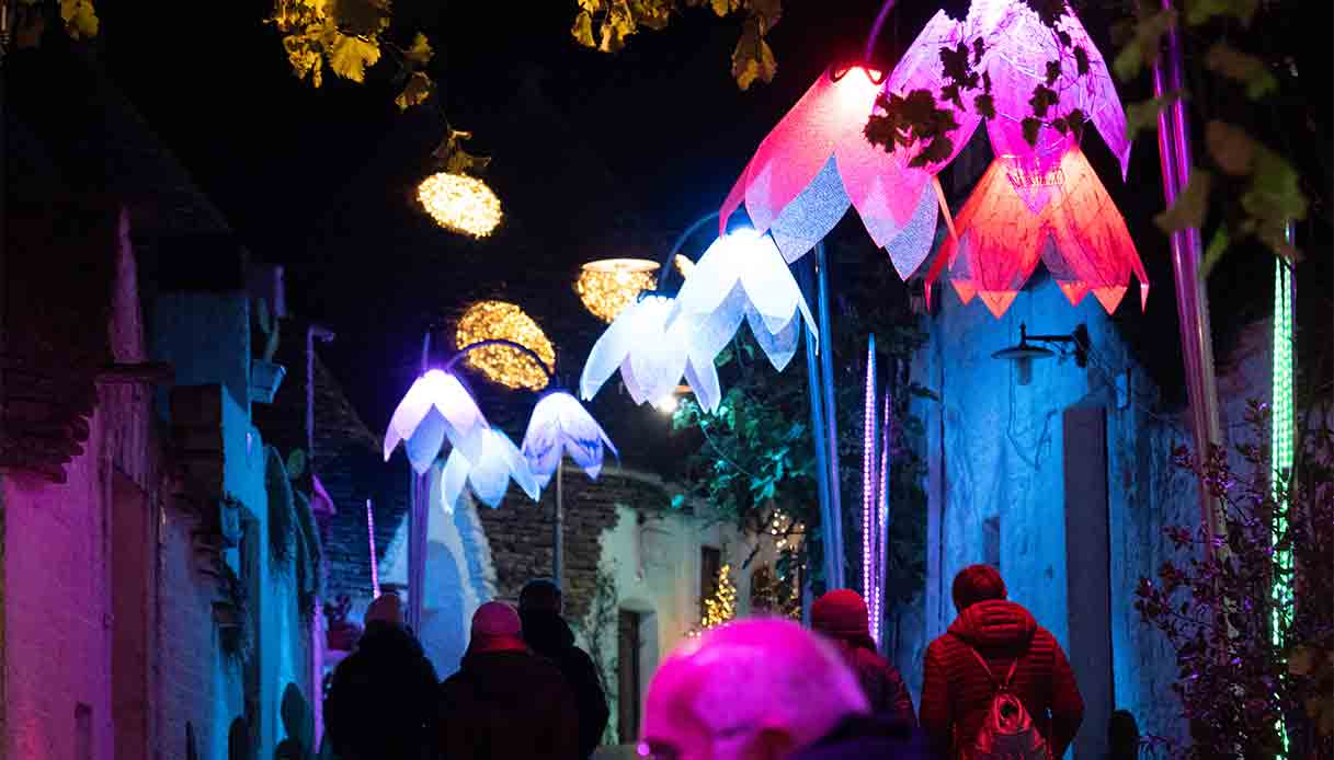alberobello-LIFE_2025 Crystal Flowers