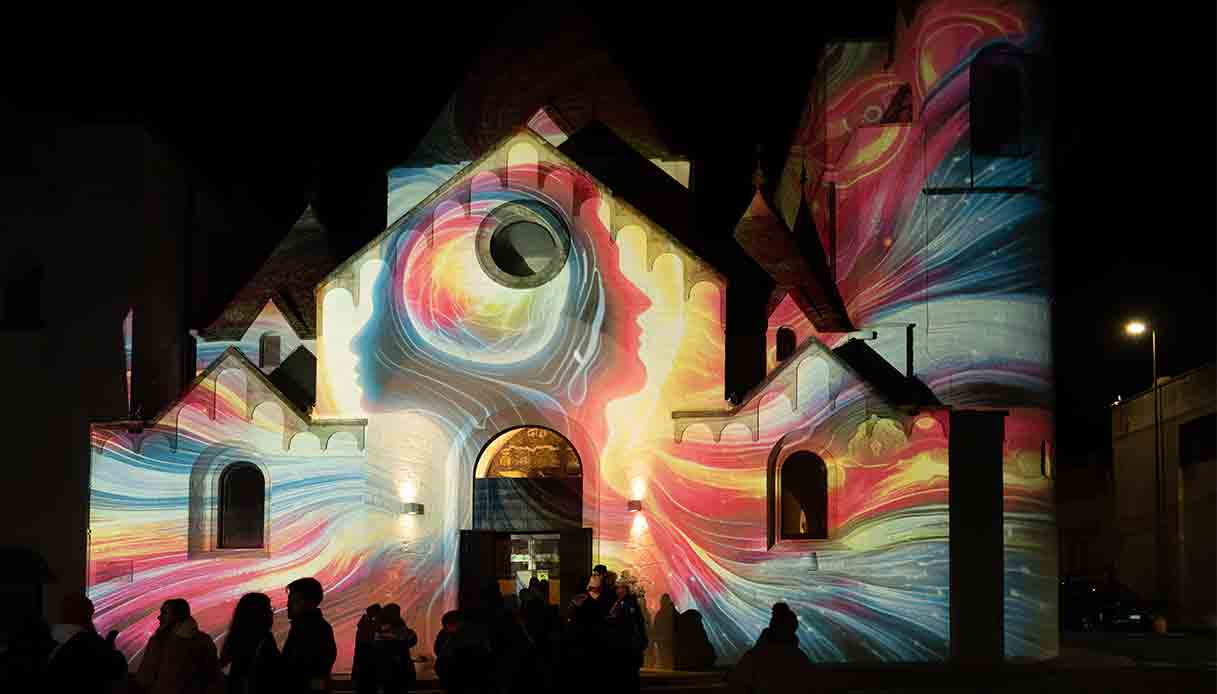 alberobello-LIFE_2025