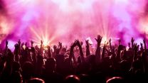 Concerti Capodanno 2026, guida alle piazze in festa