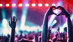 Concerto di Capodanno Rai 2026 a Catanzaro: una notte di musica tra cielo e mare