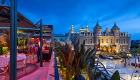 Monaco, dove il sole splende sempre: glamour, cultura e relax