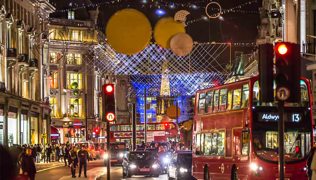 Pronti al decollo con il Cyber Monday? Voli super scontati verso 3 mete imperdibili