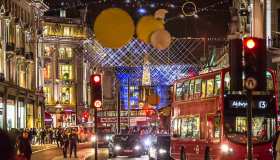 Pronti al decollo con il Cyber Monday? Voli super scontati verso 3 mete imperdibili