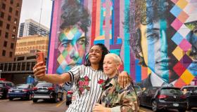 Minnesota urbano: arte, musica e sapori tra Minneapolis e St. Paul