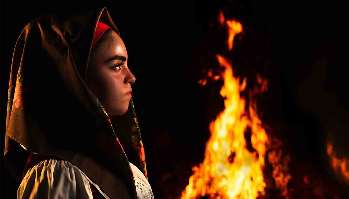 notti-santa-lucia-nurachi