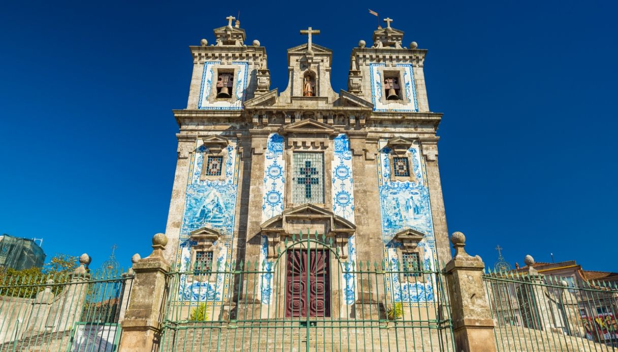 Dove andare con la nuova promo Ryanair di dicembre 2025