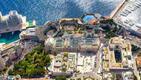 Monaco, un gioiello del Mediterraneo tra sostenibilità e cultura