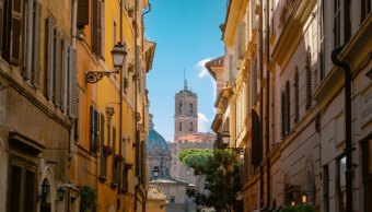 Tra le città più sporche del mondo ci sono anche le italiane (secondo i viaggiatori): la classifica