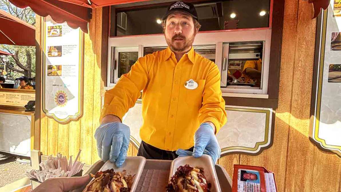 Ponte dell’Immacolata 2025: sagre ed eventi natalizi del weekend lungo