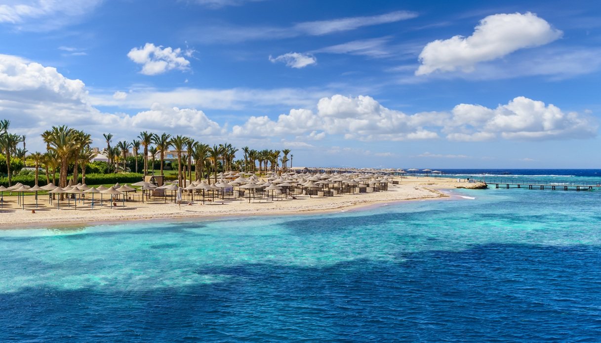 Mete più cercate per Natale e Capodanno: tra le più desiderate, tante italiane (e una sorpresa)