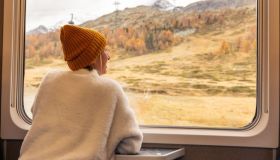 I treni low cost da tenere d’occhio per il prossimo anno