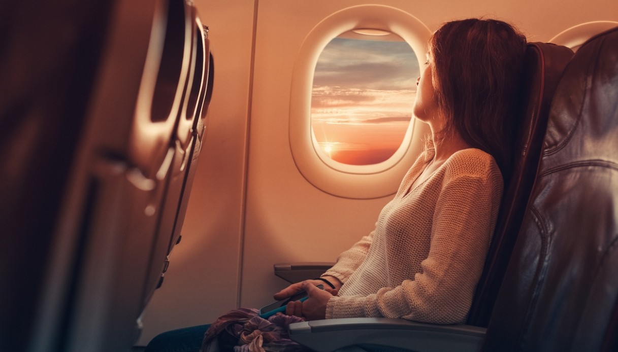 Gift card voli: idee regalo di Natale last minute per chi ama viaggiare