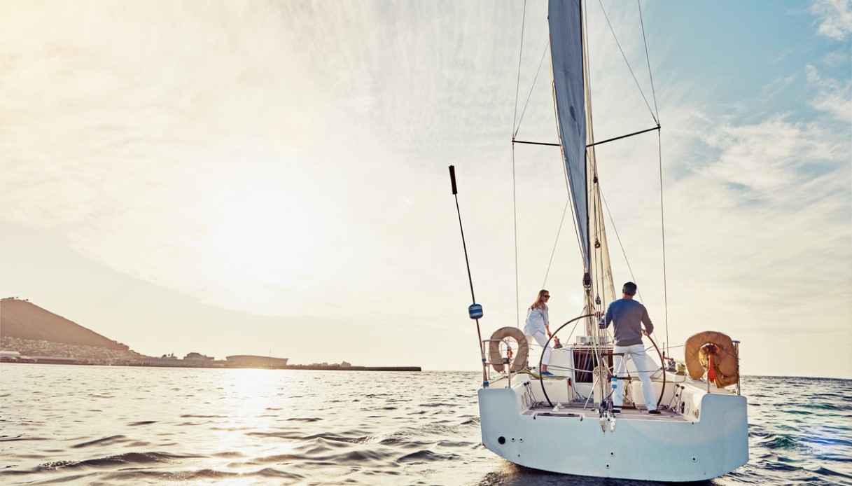 Gift card crociere: idee regalo di Natale last minute per chi ama viaggiare