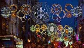 Natale in Spagna, 6 mete insolite dove vivere le feste in modo unico e autentico