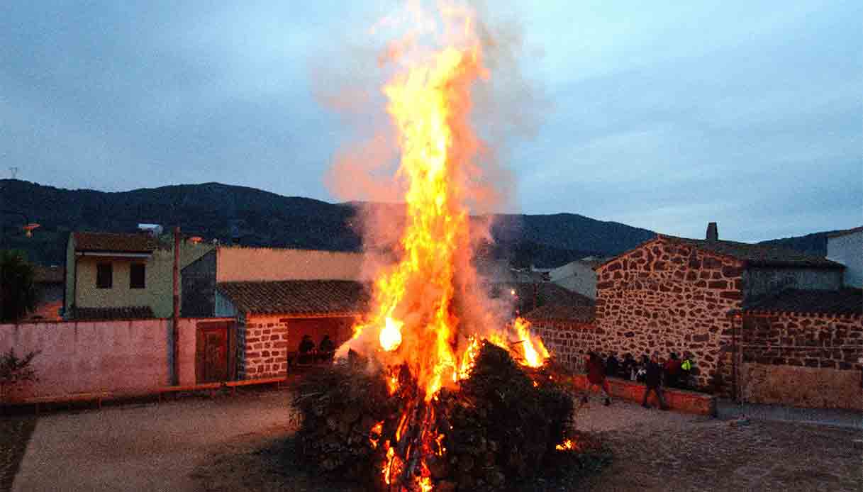 ALLAI-FOGALONE-DISTRETTOALLAI-FOGU-DE-SANT-ANTONI-DISTRETTO-RURALE