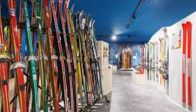 Le mostre imperdibili durante le Olimpiadi di Milano Cortina 2026