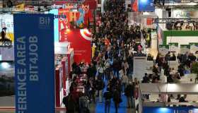 BIT Milano 2026: quando è, dove si svolge, come arrivare e quanto costa l’ingresso