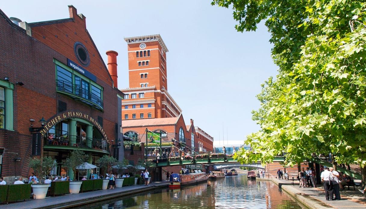 Offerta lampo per mete da sogno: la promozione Ryanair che fa sognare le vacanze