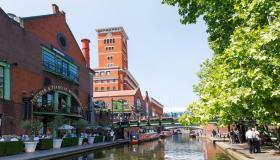 Offerta lampo per mete da sogno: la promozione Ryanair che fa sognare le vacanze