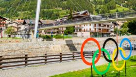 Bormio oltre le Olimpiadi di Milano Cortina 2026: gli eventi imperdibili
