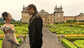 Dove è stata girata Bridgerton 4, la serie Tv Netflix dalle atmosfere Regency: le location