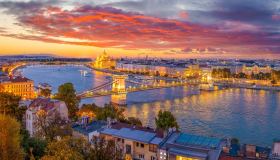 Weekend di San Valentino tra luoghi romantici ed eventi speciali con la promozione Ryanair