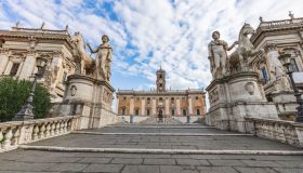 Nuovo sistema tariffario per i musei di Roma Capitale: cosa cambia