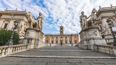 Nuovo sistema tariffario per i musei di Roma Capitale: cosa cambia