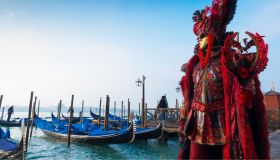 Viaggia di più in treno spendendo meno: 3 mete perfette con la nuova promozione Italo