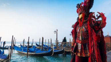 Viaggia di più in treno spendendo meno: 3 mete perfette con la nuova promozione Italo