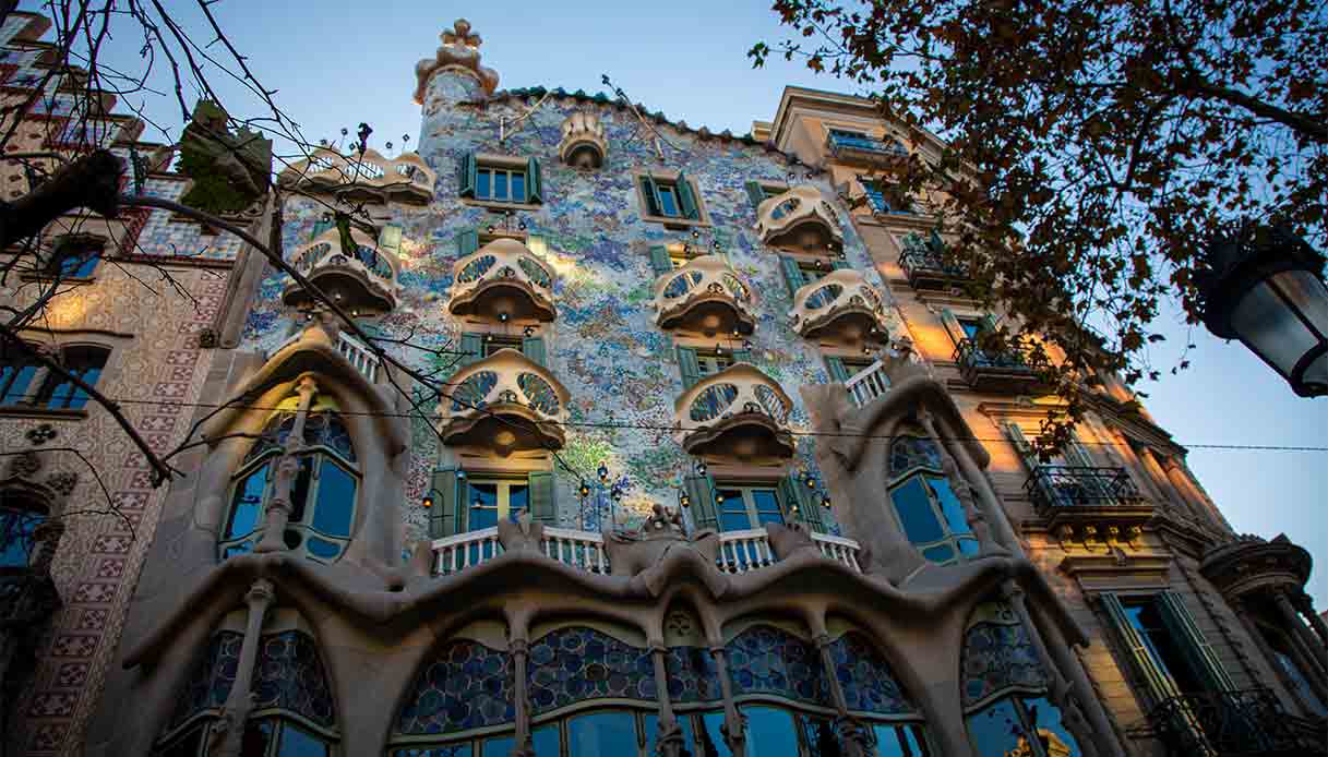 https://siviaggia.it/wp-content/uploads/sites/2/2026/01/Casa-Batllo-%40Turisme-de-Barcelona.jpg