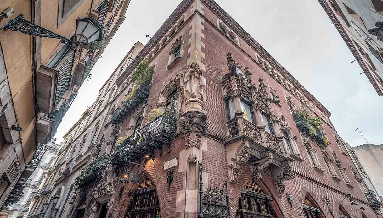 Casa-Mart&iacute;-els-qatre-gats-barcellona