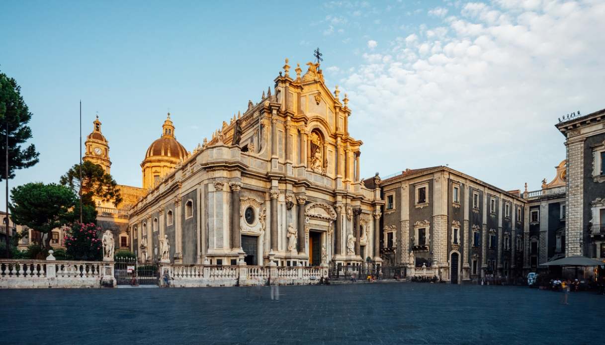 Dove andare con la promo Vueling in primavera