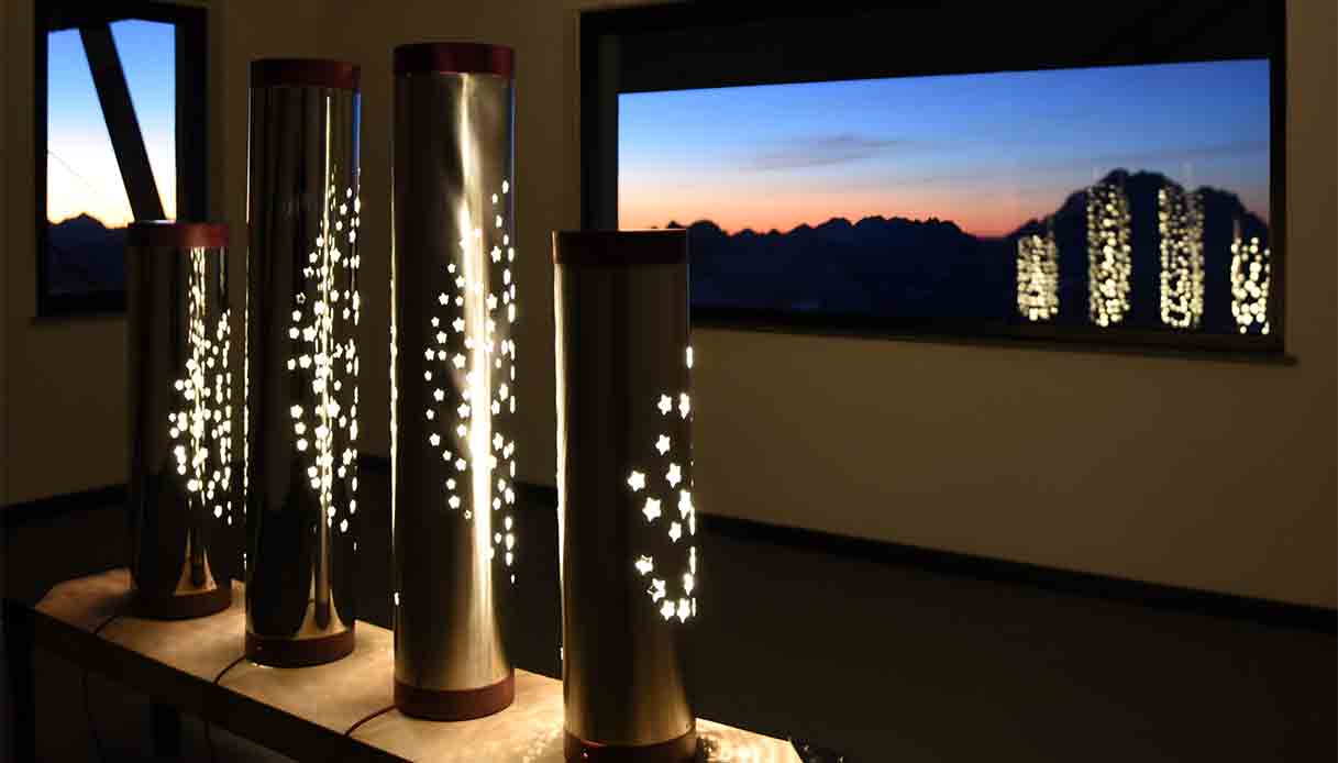 Cortina-di-Stelle-Fulvio-Morella