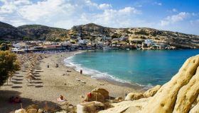 Voli estivi a prezzi stracciati in mete da sogno con la nuova promozione di easyJet