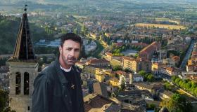 Don Matteo 15 con Raoul Bova, le location che fanno scoprire alcuni borghi “segreti”