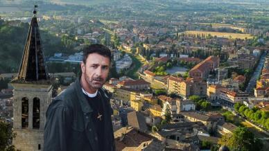 Don Matteo 15 con Raoul Bova, le location che fanno scoprire alcuni borghi “segreti”