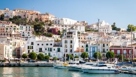 Se tra i buoni propositi del 2026 c’è viaggiare di più, puoi approfittare della promo Vueling