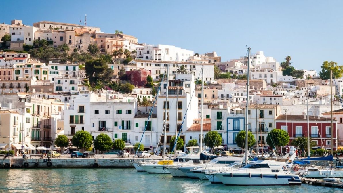 Se tra i buoni propositi del 2026 c’è viaggiare di più, puoi approfittare della promo Vueling