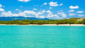 Galápagos sotto assalto, il paradiso paga il prezzo del successo