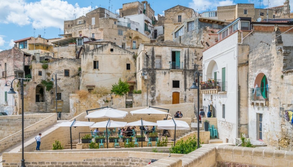 Gravina in Puglia