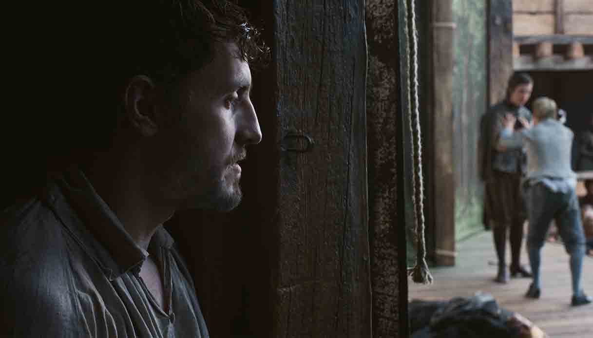 HAMNET_william-shakespeare