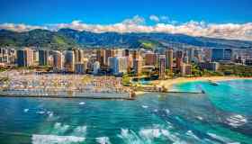 Quale meta è meglio prenotare in advance e quale last minute