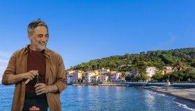 I delitti del BarLume stagione 13, tutte le location della serie Tv più amata